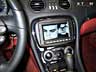 Bild vergrössern Alfa Romeo Audi Bentley BMW Chrysler Ferrari Jaguar Lamborghini Mercedes MiniCooper Morgan Nissan Opel Porsche Range Rover Renault Seat VW DVD Car-Hifi Mobile Office Lederaustattungen Navigation