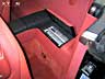 Bild vergrössern Alfa Romeo Audi Bentley BMW Chrysler Ferrari Jaguar Lamborghini Mercedes MiniCooper Morgan Nissan Opel Porsche Range Rover Renault Seat VW DVD Car-Hifi Mobile Office Lederaustattungen Navigation