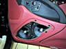 Bild vergrössern Alfa Romeo Audi Bentley BMW Chrysler Ferrari Jaguar Lamborghini Mercedes MiniCooper Morgan Nissan Opel Porsche Range Rover Renault Seat VW DVD Car-Hifi Mobile Office Lederaustattungen Navigation