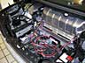 Bild vergrössern Alfa Romeo Audi Bentley BMW Chrysler Ferrari Jaguar Lamborghini Mercedes MiniCooper Morgan Nissan Opel Porsche Range Rover Renault Seat VW DVD Car-Hifi Mobile Office Lederaustattungen Navigation