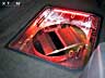 Bild vergrössern Alfa Romeo Audi Bentley BMW Chrysler Ferrari Jaguar Lamborghini Mercedes MiniCooper Morgan Nissan Opel Porsche Range Rover Renault Seat VW DVD Car-Hifi Mobile Office Lederaustattungen Navigation