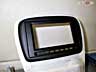Bild vergrössern Alfa Romeo Audi Bentley BMW Chrysler Ferrari Jaguar Lamborghini Mercedes MiniCooper Morgan Nissan Opel Porsche Range Rover Renault Seat VW DVD Car-Hifi Mobile Office Lederaustattungen Navigation