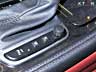 Bild vergrössern Alfa Romeo Audi Bentley BMW Chrysler Ferrari Jaguar Lamborghini Mercedes MiniCooper Morgan Nissan Opel Porsche Range Rover Renault Seat VW DVD Car-Hifi Mobile Office Lederaustattungen Navigation