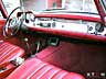 Bild vergrössern Alfa Romeo Audi Bentley BMW Chrysler Ferrari Jaguar Lamborghini Mercedes MiniCooper Morgan Nissan Opel Porsche Range Rover Renault Seat VW DVD Car-Hifi Mobile Office Lederaustattungen Navigation
