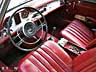 Bild vergrössern Alfa Romeo Audi Bentley BMW Chrysler Ferrari Jaguar Lamborghini Mercedes MiniCooper Morgan Nissan Opel Porsche Range Rover Renault Seat VW DVD Car-Hifi Mobile Office Lederaustattungen Navigation