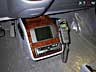 Bild vergrössern Alfa Romeo Audi Bentley BMW Chrysler Ferrari Jaguar Lamborghini Mercedes MiniCooper Morgan Nissan Opel Porsche Range Rover Renault Seat VW DVD Car-Hifi Mobile Office Lederaustattungen Navigation
