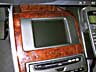 Bild vergrössern Alfa Romeo Audi Bentley BMW Chrysler Ferrari Jaguar Lamborghini Mercedes MiniCooper Morgan Nissan Opel Porsche Range Rover Renault Seat VW DVD Car-Hifi Mobile Office Lederaustattungen Navigation
