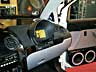 Bild vergrössern Alfa Romeo Audi Bentley BMW Chrysler Ferrari Jaguar Lamborghini Mercedes MiniCooper Morgan Nissan Opel Porsche Range Rover Renault Seat VW DVD Car-Hifi Mobile Office Lederaustattungen Navigation