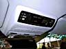 Bild vergrössern Alfa Romeo Audi Bentley BMW Chrysler Ferrari Jaguar Lamborghini Mercedes MiniCooper Morgan Nissan Opel Porsche Range Rover Renault Seat VW DVD Car-Hifi Mobile Office Lederaustattungen Navigation
