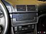 Bild vergrössern Alfa Romeo Audi Bentley BMW Chrysler Ferrari Jaguar Lamborghini Mercedes MiniCooper Morgan Nissan Opel Porsche Range Rover Renault Seat VW DVD Car-Hifi Mobile Office Lederaustattungen Navigation