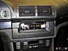 Bild vergrössern Alfa Romeo Audi Bentley BMW Chrysler Ferrari Jaguar Lamborghini Mercedes MiniCooper Morgan Nissan Opel Porsche Range Rover Renault Seat VW DVD Car-Hifi Mobile Office Lederaustattungen Navigation