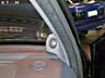 Bild vergrössern Alfa Romeo Audi Bentley BMW Chrysler Ferrari Jaguar Lamborghini Mercedes MiniCooper Morgan Nissan Opel Porsche Range Rover Renault Seat VW DVD Car-Hifi Mobile Office Lederaustattungen Navigation