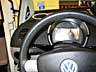 Bild vergrössern Alfa Romeo Audi Bentley BMW Chrysler Ferrari Jaguar Lamborghini Mercedes MiniCooper Morgan Nissan Opel Porsche Range Rover Renault Seat VW DVD Car-Hifi Mobile Office Lederaustattungen Navigation