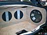 Bild vergrössern Alfa Romeo Audi Bentley BMW Chrysler Ferrari Jaguar Lamborghini Mercedes MiniCooper Morgan Nissan Opel Porsche Range Rover Renault Seat VW DVD Car-Hifi Mobile Office Lederaustattungen Navigation