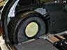 Bild vergrössern Alfa Romeo Audi Bentley BMW Chrysler Ferrari Jaguar Lamborghini Mercedes MiniCooper Morgan Nissan Opel Porsche Range Rover Renault Seat VW DVD Car-Hifi Mobile Office Lederaustattungen Navigation