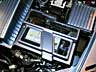 Bild vergrössern Alfa Romeo Audi Bentley BMW Chrysler Ferrari Jaguar Lamborghini Mercedes MiniCooper Morgan Nissan Opel Porsche Range Rover Renault Seat VW DVD Car-Hifi Mobile Office Lederaustattungen Navigation