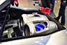 Bild vergrössern Alfa Romeo Audi Bentley BMW Chrysler Ferrari Jaguar Lamborghini Mercedes MiniCooper Morgan Nissan Opel Porsche Range Rover Renault Seat VW DVD Car-Hifi Mobile Office Lederaustattungen Navigation