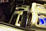 Bild vergrössern Alfa Romeo Audi Bentley BMW Chrysler Ferrari Jaguar Lamborghini Mercedes MiniCooper Morgan Nissan Opel Porsche Range Rover Renault Seat VW DVD Car-Hifi Mobile Office Lederaustattungen Navigation