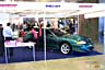 Bild vergrössern Alfa Romeo Audi Bentley BMW Chrysler Ferrari Jaguar Lamborghini Mercedes MiniCooper Morgan Nissan Opel Porsche Range Rover Renault Seat VW DVD Car-Hifi Mobile Office Lederaustattungen Navigation