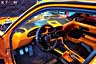 Bild vergrössern Alfa Romeo Audi Bentley BMW Chrysler Ferrari Jaguar Lamborghini Mercedes MiniCooper Morgan Nissan Opel Porsche Range Rover Renault Seat VW DVD Car-Hifi Mobile Office Lederaustattungen Navigation