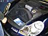 Bild vergrössern Alfa Romeo Audi Bentley BMW Chrysler Ferrari Jaguar Lamborghini Mercedes MiniCooper Morgan Nissan Opel Porsche Range Rover Renault Seat VW DVD Car-Hifi Mobile Office Lederaustattungen Navigation