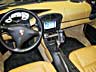 Bild vergrössern Alfa Romeo Audi Bentley BMW Chrysler Ferrari Jaguar Lamborghini Mercedes MiniCooper Morgan Nissan Opel Porsche Range Rover Renault Seat VW DVD Car-Hifi Mobile Office Lederaustattungen Navigation
