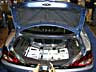 Bild vergrössern Alfa Romeo Audi Bentley BMW Chrysler Ferrari Jaguar Lamborghini Mercedes MiniCooper Morgan Nissan Opel Porsche Range Rover Renault Seat VW DVD Car-Hifi Mobile Office Lederaustattungen Navigation