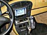 Bild vergrössern Alfa Romeo Audi Bentley BMW Chrysler Ferrari Jaguar Lamborghini Mercedes MiniCooper Morgan Nissan Opel Porsche Range Rover Renault Seat VW DVD Car-Hifi Mobile Office Lederaustattungen Navigation