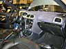 Bild vergrössern Alfa Romeo Audi Bentley BMW Chrysler Ferrari Jaguar Lamborghini Mercedes MiniCooper Morgan Nissan Opel Porsche Range Rover Renault Seat VW DVD Car-Hifi Mobile Office Lederaustattungen Navigation