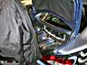 Bild vergrössern Alfa Romeo Audi Bentley BMW Chrysler Ferrari Jaguar Lamborghini Mercedes MiniCooper Morgan Nissan Opel Porsche Range Rover Renault Seat VW DVD Car-Hifi Mobile Office Lederaustattungen Navigation