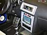 Bild vergrössern Alfa Romeo Audi Bentley BMW Chrysler Ferrari Jaguar Lamborghini Mercedes MiniCooper Morgan Nissan Opel Porsche Range Rover Renault Seat VW DVD Car-Hifi Mobile Office Lederaustattungen Navigation