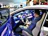 Bild vergrössern Alfa Romeo Audi Bentley BMW Chrysler Ferrari Jaguar Lamborghini Mercedes MiniCooper Morgan Nissan Opel Porsche Range Rover Renault Seat VW DVD Car-Hifi Mobile Office Lederaustattungen Navigation