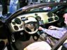 Bild vergrössern Alfa Romeo Audi Bentley BMW Chrysler Ferrari Jaguar Lamborghini Mercedes MiniCooper Morgan Nissan Opel Porsche Range Rover Renault Seat VW DVD Car-Hifi Mobile Office Lederaustattungen Navigation