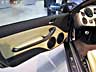 Bild vergrössern Alfa Romeo Audi Bentley BMW Chrysler Ferrari Jaguar Lamborghini Mercedes MiniCooper Morgan Nissan Opel Porsche Range Rover Renault Seat VW DVD Car-Hifi Mobile Office Lederaustattungen Navigation