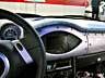Bild vergrössern Alfa Romeo Audi Bentley BMW Chrysler Ferrari Jaguar Lamborghini Mercedes MiniCooper Morgan Nissan Opel Porsche Range Rover Renault Seat VW DVD Car-Hifi Mobile Office Lederaustattungen Navigation