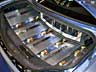 Bild vergrössern Alfa Romeo Audi Bentley BMW Chrysler Ferrari Jaguar Lamborghini Mercedes MiniCooper Morgan Nissan Opel Porsche Range Rover Renault Seat VW DVD Car-Hifi Mobile Office Lederaustattungen Navigation