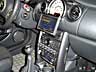 Bild vergrössern Alfa Romeo Audi Bentley BMW Chrysler Ferrari Jaguar Lamborghini Mercedes MiniCooper Morgan Nissan Opel Porsche Range Rover Renault Seat VW DVD Car-Hifi Mobile Office Lederaustattungen Navigation