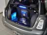 Bild vergrössern Alfa Romeo Audi Bentley BMW Chrysler Ferrari Jaguar Lamborghini Mercedes MiniCooper Morgan Nissan Opel Porsche Range Rover Renault Seat VW DVD Car-Hifi Mobile Office Lederaustattungen Navigation