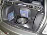 Bild vergrössern Alfa Romeo Audi Bentley BMW Chrysler Ferrari Jaguar Lamborghini Mercedes MiniCooper Morgan Nissan Opel Porsche Range Rover Renault Seat VW DVD Car-Hifi Mobile Office Lederaustattungen Navigation