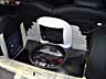 Bild vergrössern Alfa Romeo Audi Bentley BMW Chrysler Ferrari Jaguar Lamborghini Mercedes MiniCooper Morgan Nissan Opel Porsche Range Rover Renault Seat VW DVD Car-Hifi Mobile Office Lederaustattungen Navigation