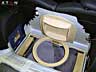 Bild vergrössern Alfa Romeo Audi Bentley BMW Chrysler Ferrari Jaguar Lamborghini Mercedes MiniCooper Morgan Nissan Opel Porsche Range Rover Renault Seat VW DVD Car-Hifi Mobile Office Lederaustattungen Navigation