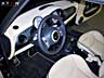 Bild vergrössern Alfa Romeo Audi Bentley BMW Chrysler Ferrari Jaguar Lamborghini Mercedes MiniCooper Morgan Nissan Opel Porsche Range Rover Renault Seat VW DVD Car-Hifi Mobile Office Lederaustattungen Navigation