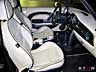 Bild vergrössern Alfa Romeo Audi Bentley BMW Chrysler Ferrari Jaguar Lamborghini Mercedes MiniCooper Morgan Nissan Opel Porsche Range Rover Renault Seat VW DVD Car-Hifi Mobile Office Lederaustattungen Navigation