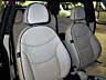 Bild vergrössern Alfa Romeo Audi Bentley BMW Chrysler Ferrari Jaguar Lamborghini Mercedes MiniCooper Morgan Nissan Opel Porsche Range Rover Renault Seat VW DVD Car-Hifi Mobile Office Lederaustattungen Navigation
