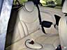 Bild vergrössern Alfa Romeo Audi Bentley BMW Chrysler Ferrari Jaguar Lamborghini Mercedes MiniCooper Morgan Nissan Opel Porsche Range Rover Renault Seat VW DVD Car-Hifi Mobile Office Lederaustattungen Navigation