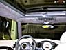 Bild vergrössern Alfa Romeo Audi Bentley BMW Chrysler Ferrari Jaguar Lamborghini Mercedes MiniCooper Morgan Nissan Opel Porsche Range Rover Renault Seat VW DVD Car-Hifi Mobile Office Lederaustattungen Navigation