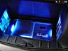 Bild vergrössern Alfa Romeo Audi Bentley BMW Chrysler Ferrari Jaguar Lamborghini Mercedes MiniCooper Morgan Nissan Opel Porsche Range Rover Renault Seat VW DVD Car-Hifi Mobile Office Lederaustattungen Navigation