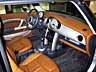 Bild vergrössern Alfa Romeo Audi Bentley BMW Chrysler Ferrari Jaguar Lamborghini Mercedes MiniCooper Morgan Nissan Opel Porsche Range Rover Renault Seat VW DVD Car-Hifi Mobile Office Lederaustattungen Navigation