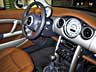 Bild vergrössern Alfa Romeo Audi Bentley BMW Chrysler Ferrari Jaguar Lamborghini Mercedes MiniCooper Morgan Nissan Opel Porsche Range Rover Renault Seat VW DVD Car-Hifi Mobile Office Lederaustattungen Navigation