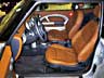 Bild vergrössern Alfa Romeo Audi Bentley BMW Chrysler Ferrari Jaguar Lamborghini Mercedes MiniCooper Morgan Nissan Opel Porsche Range Rover Renault Seat VW DVD Car-Hifi Mobile Office Lederaustattungen Navigation